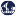 tkdivers.com favicon